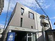 千里丘駅より徒歩2分 2階 築28年3ヶ月の賃貸物件