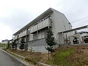 アムールガレットの賃貸物件