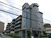 南茨木駅より徒歩5分 1階 築28年4ヶ月の賃貸物件
