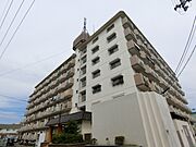 パークハイツ三島の賃貸物件