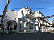 ホワイトプラザの賃貸物件
