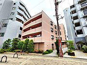 ルミエール南摂津の賃貸物件