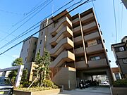 キャピタルグレイスの賃貸物件