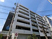 イーストコートアイ別院町の賃貸物件