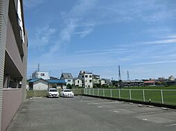 6 / 8