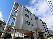 アンフィニィ・庄３の賃貸物件