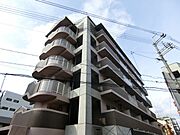 永代町壱番館の賃貸物件