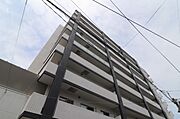 プロスパー正雀本町の賃貸物件