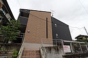 プレジェーネ一津屋の賃貸物件