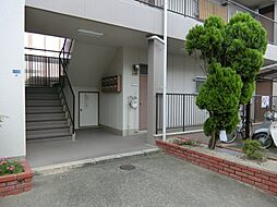 3 / 4