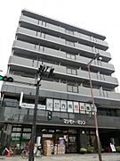 プランドール松本の賃貸物件