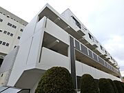 クレメントハウスの賃貸物件
