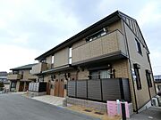 エレスチャル２の賃貸物件
