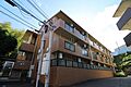 グリーンハイツ豊川1