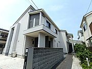 YOSHIDAマンションの賃貸物件