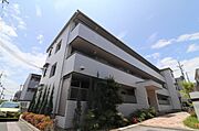 メゾンブランの賃貸物件