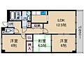 フォレスタ183階12.0万円