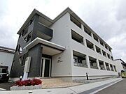 モイキートスの賃貸物件