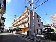 エステートの賃貸物件