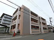 スプリングハイツ221の賃貸物件