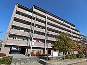 ロイヤルアネックスの賃貸物件