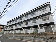 ヴェルドゥール北春日丘の賃貸物件