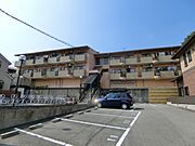 サングリーン春日丘の賃貸物件