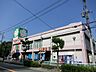 周辺：ライフ茨木小川店(スーパー)まで679m