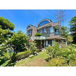 東京都武蔵村山市三ツ木３丁目