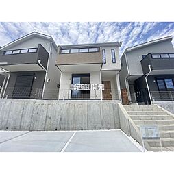 東京都昭島市中神町２丁目