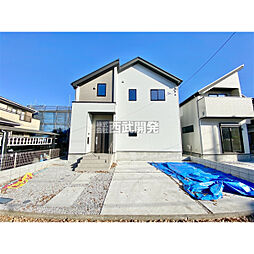 東京都立川市砂川町６丁目