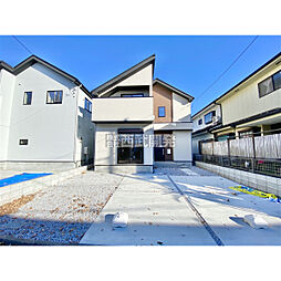 東京都立川市砂川町６丁目