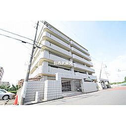 ビーグルマンション一番町