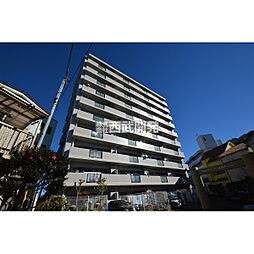 カインドステージ武蔵砂川