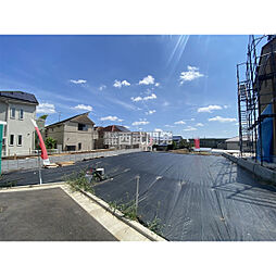 東京都武蔵村山市中央３丁目