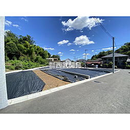 東京都武蔵村山市中藤４丁目