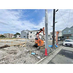 東京都昭島市宮沢町３丁目