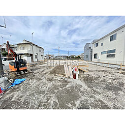 東京都昭島市宮沢町３丁目