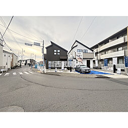 東京都立川市砂川町６丁目