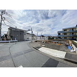 東京都立川市砂川町６丁目