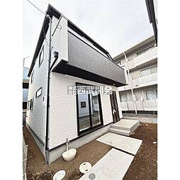 東京都立川市砂川町６丁目