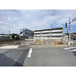 東京都立川市砂川町６丁目