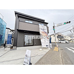 東京都立川市砂川町６丁目