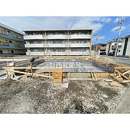 東京都立川市砂川町６丁目