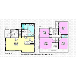 東京都日野市石田１丁目