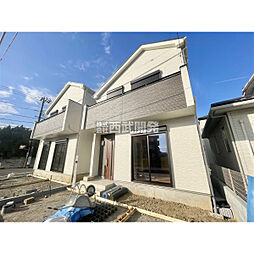 東京都昭島市郷地町２丁目