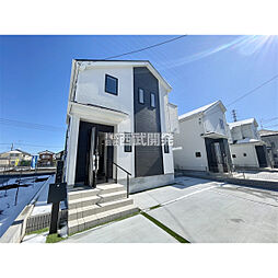 東京都立川市若葉町２丁目