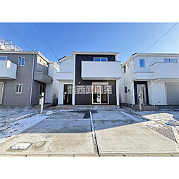 東京都福生市大字熊川