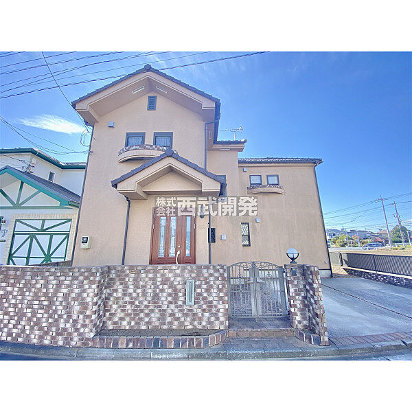 外観：313004512638