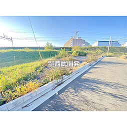 多摩都市モノレール 柴崎体育館駅 徒歩14分
